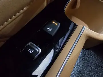 2022 Kia Sorento с пробегом 81 023 км