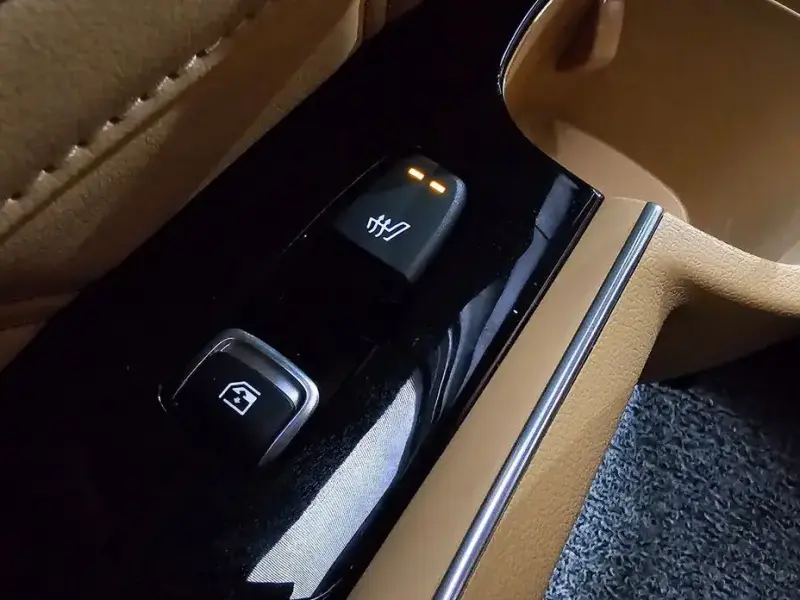 2022 Kia Sorento с пробегом 81 023 км
