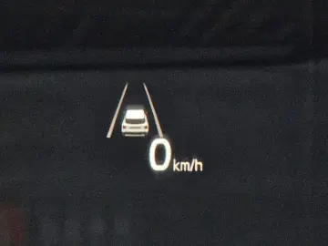 2022 Kia Sorento с пробегом 81 023 км