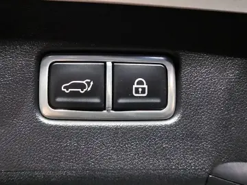 2022 Kia Sorento с пробегом 81 023 км