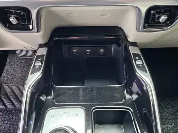 2020 Kia Sorento с пробегом 82 103 км