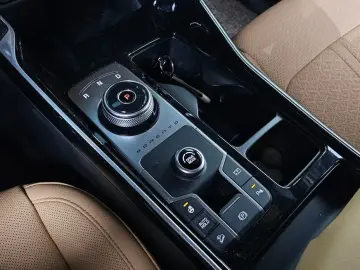 2022 Kia Sorento с пробегом 9 734 км