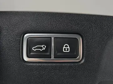 2022 Kia Sorento с пробегом 9 734 км