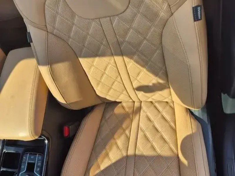 2022 Kia Sorento с пробегом 62 433 км