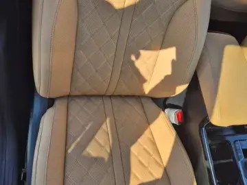 2022 Kia Sorento с пробегом 62 433 км