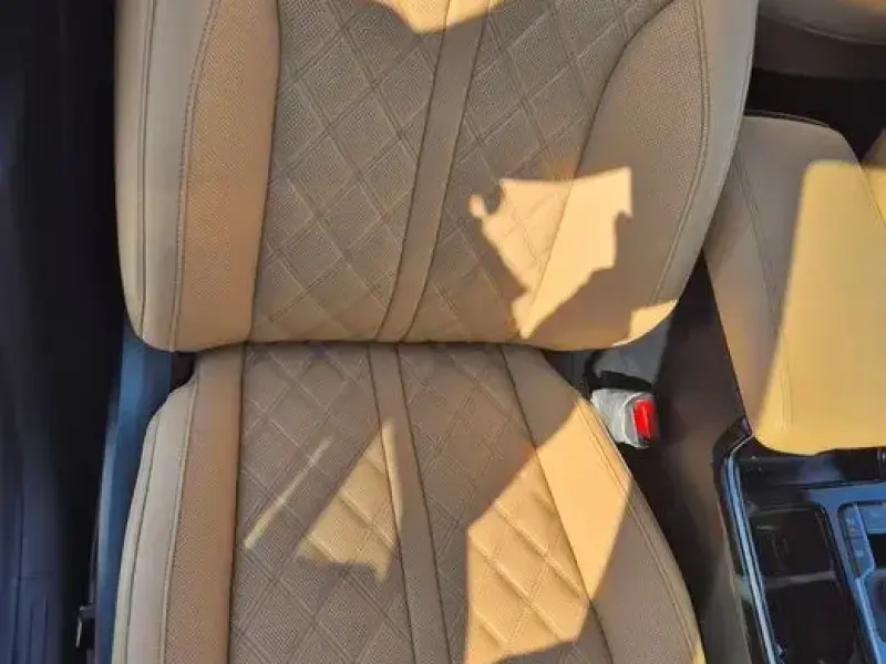 2022 Kia Sorento с пробегом 62 433 км