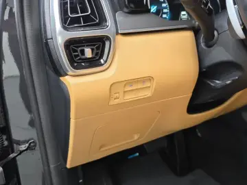 2022 Kia Sorento с пробегом 44 537 км