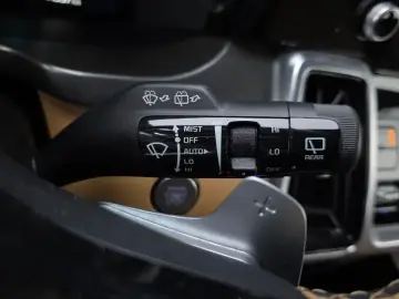 2022 Kia Sorento с пробегом 44 537 км