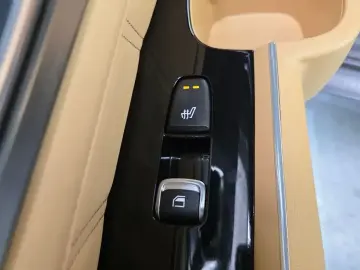 2022 Kia Sorento с пробегом 44 537 км