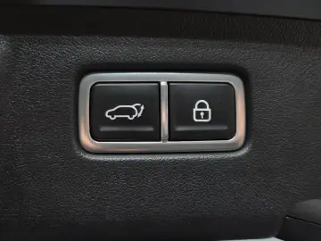2022 Kia Sorento с пробегом 44 537 км