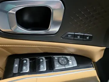 2023 Kia Sorento с пробегом 80 099 км