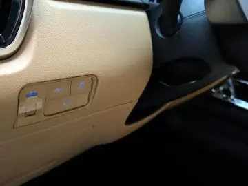 2023 Kia Sorento с пробегом 80 099 км
