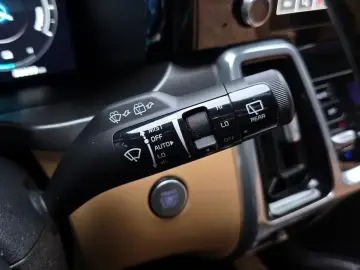 2023 Kia Sorento с пробегом 80 099 км
