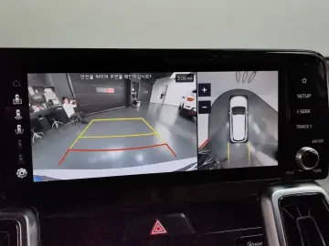 2020 Kia Sorento с пробегом 130 425 км
