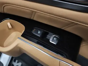 2020 Kia Sorento с пробегом 130 425 км