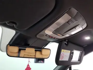 2020 Kia Sorento с пробегом 130 425 км