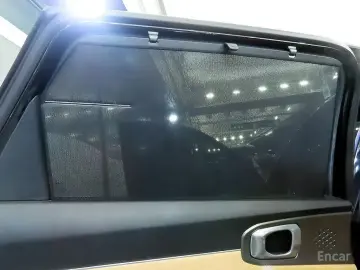 2021 Kia Sorento с пробегом 110 674 км