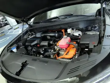2021 Kia Sorento с пробегом 110 674 км