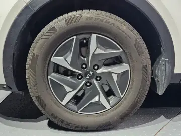 2020 Kia Sorento с пробегом 138 039 км