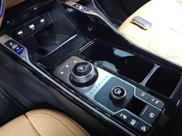 2020 Kia Sorento с пробегом 138 039 км