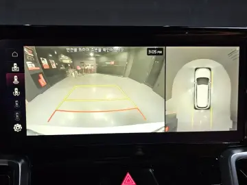 2020 Kia Sorento с пробегом 138 039 км