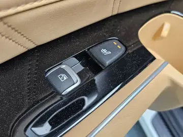 2020 Kia Sorento с пробегом 138 039 км