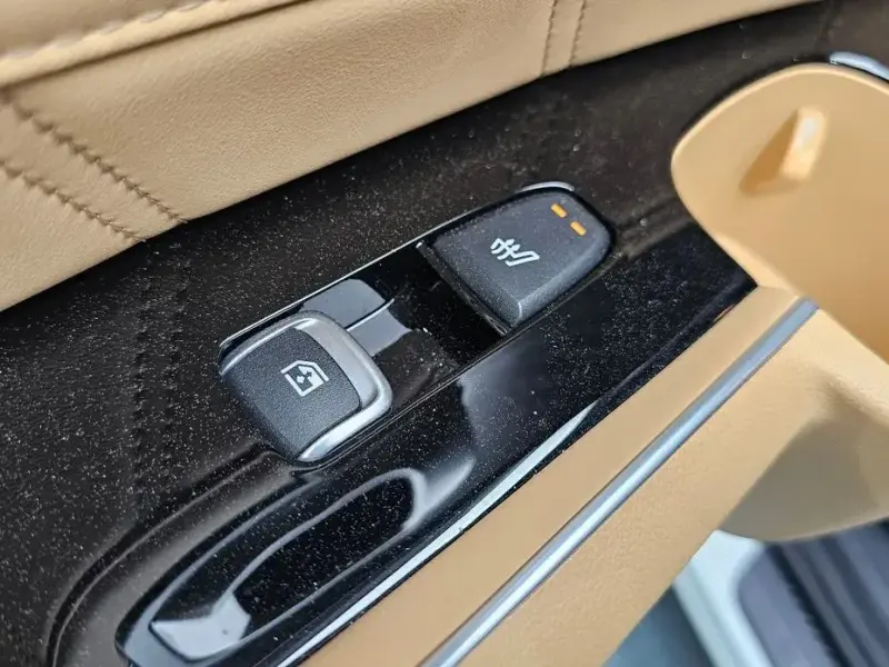2020 Kia Sorento с пробегом 138 039 км