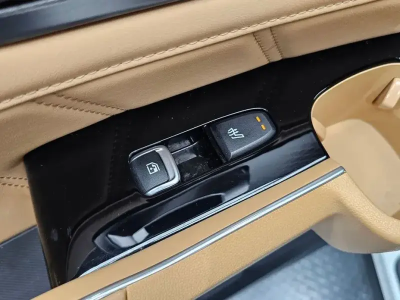 2022 Kia Sorento с пробегом 65 429 км