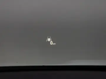 2020 Kia Sorento с пробегом 83 871 км
