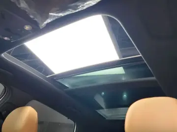 2020 Kia Sorento с пробегом 83 871 км