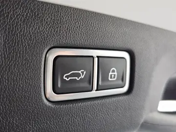 2023 Kia Sorento с пробегом 63 965 км