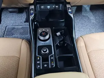 2022 Kia Sorento с пробегом 22 002 км