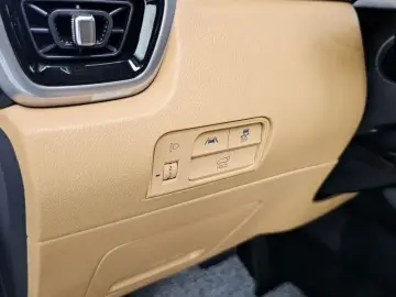 2022 Kia Sorento с пробегом 22 002 км