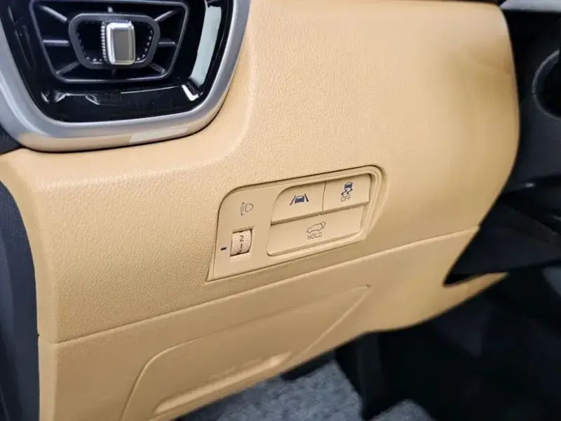 2022 Kia Sorento с пробегом 22 002 км