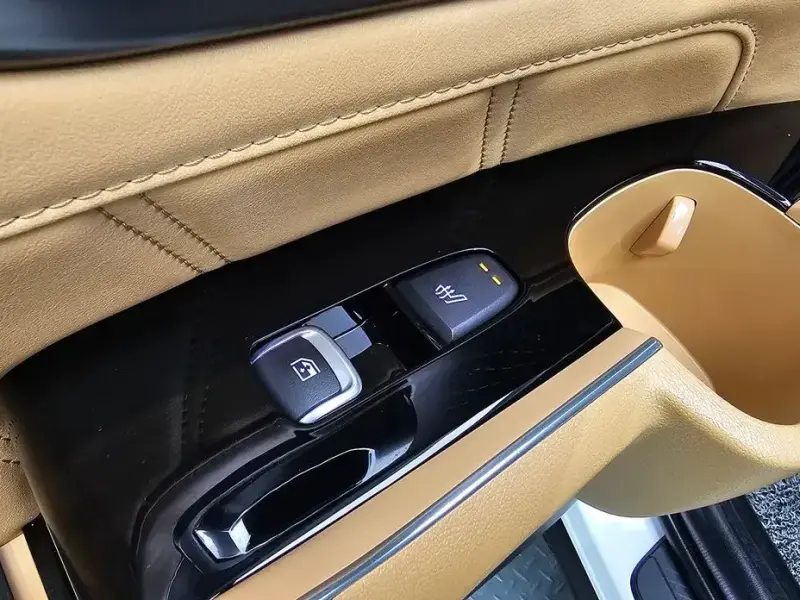 2022 Kia Sorento с пробегом 22 002 км