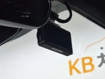 2020 Kia Sorento с пробегом 80 188 км