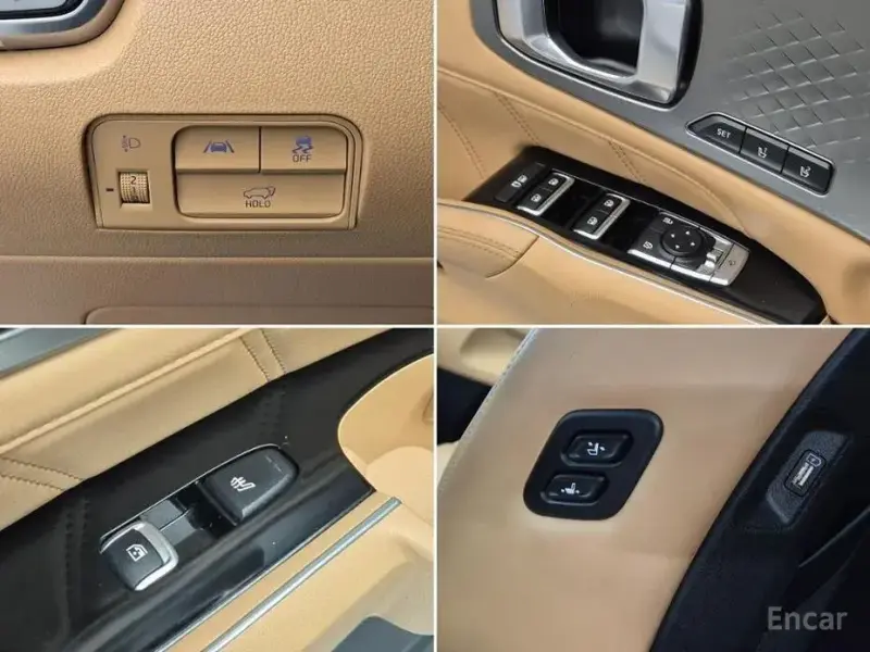 2020 Kia Sorento с пробегом 80 188 км