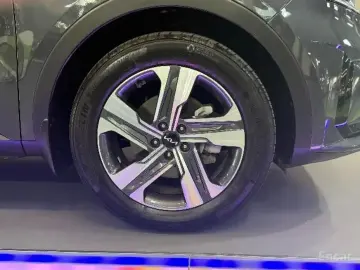 2023 Kia Sorento с пробегом 61 101 км
