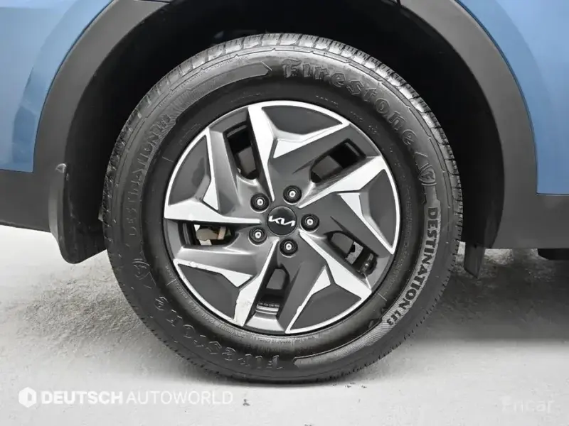 2022 Kia Sorento с пробегом 67 748 км