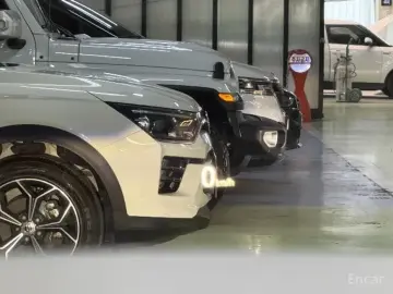 2023 Kia Sorento с пробегом 61 101 км