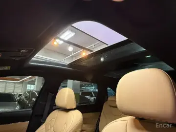 2023 Kia Sorento с пробегом 61 101 км