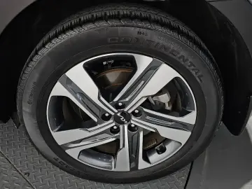 2022 Kia Sorento с пробегом 48 553 км