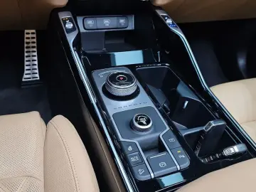 2022 Kia Sorento с пробегом 48 553 км