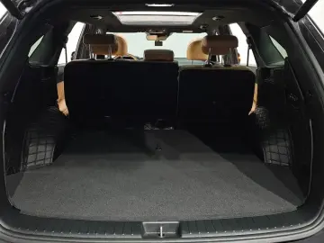2022 Kia Sorento с пробегом 48 553 км