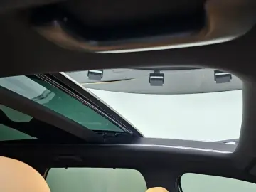 2023 Kia Sorento с пробегом 30 426 км