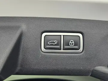 2023 Kia Sorento с пробегом 30 426 км