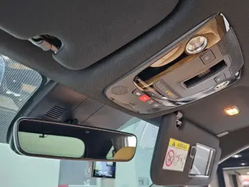2023 Kia Sorento с пробегом 30 426 км