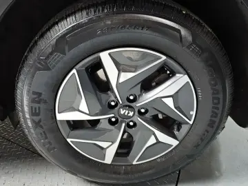 2020 Kia Sorento с пробегом 90 349 км