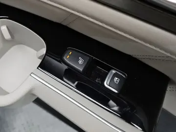 2020 Kia Sorento с пробегом 90 349 км