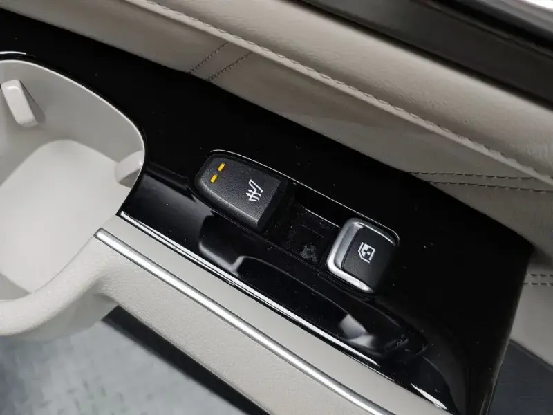 2020 Kia Sorento с пробегом 90 349 км
